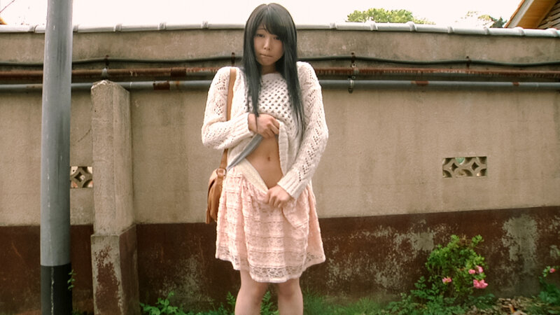 美女のおへそ川越ゆい・加藤ツバキ（夏樹カオル）