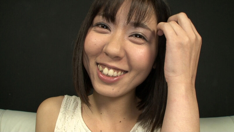 美女の顔面崩壊悪戯（1） 淫戯指編葵千恵・柊木なな（葉山美空）・安達メイ