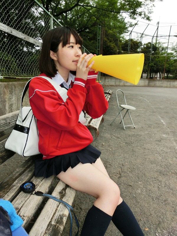 ザーメン便女マネージャー 野球部の性処理係◆ 登美丘ゆず登美丘ゆず