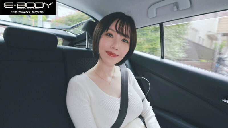 全てを包み込む完熟おっぱい（Icup）のにっこり上品ママ 白川みなみさん（39歳）が本性解放！イクイク超痙攣AVデビュー白川みなみ