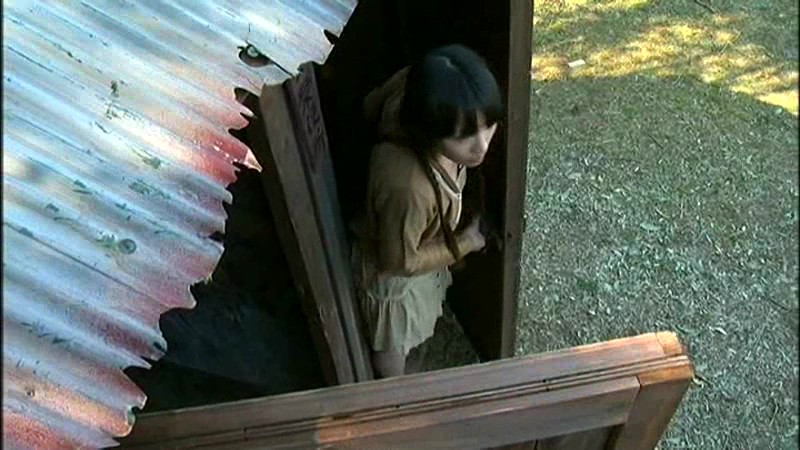 必ずやあなたの心に残る傑作AV たまには食ってみよう 禁断の木の実