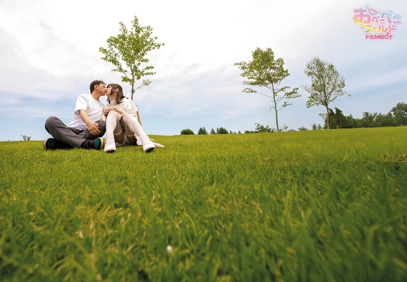 こころとイチャラブデート 雫こころ雫こころ