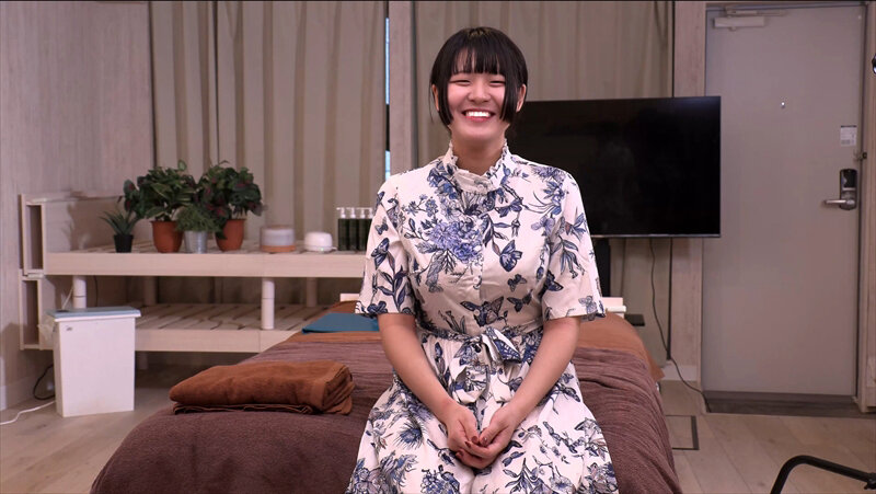 伝説の性感マッサージ VS 宮ノ木しゅんか宮ノ木しゅんか