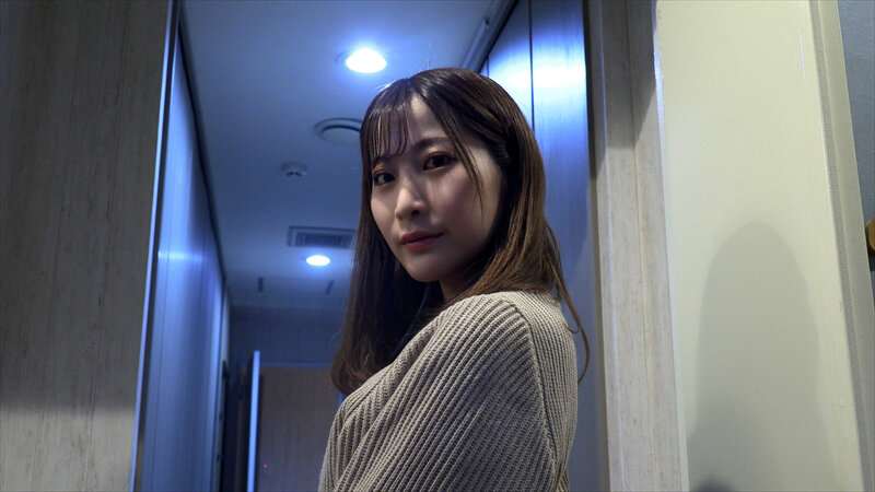 伝説の性感マッサージ VS 葉月桃葉月桃