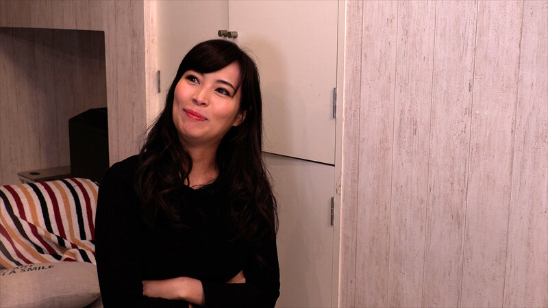 伝説の性感マッサージ VS真木今日子真木今日子