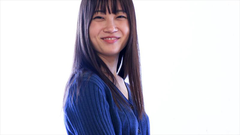 伝説の性感マッサージ VS 笠木いちか笠木いちか