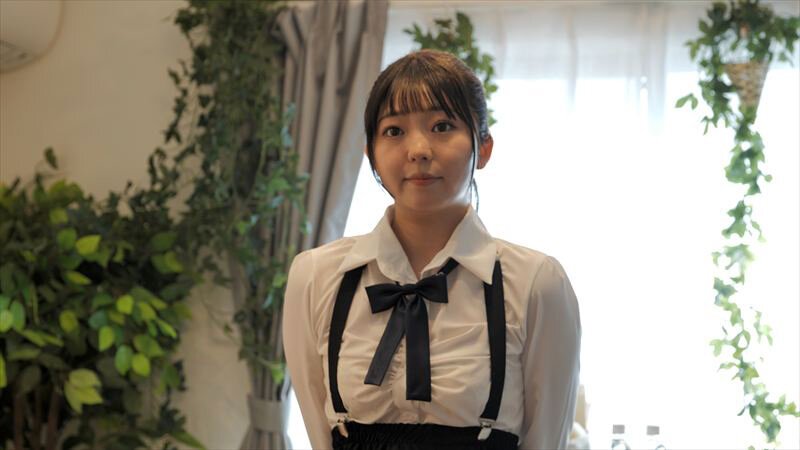 伝説の性感マッサージ VS 泉りおん泉りおん