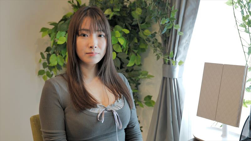 伝説の性感マッサージ VS 橘内ひなた橘内ひなた