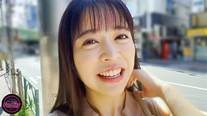 パイ活！！オイルぬるぬる露天温泉えちえちデート 羽月乃蒼羽月乃蒼