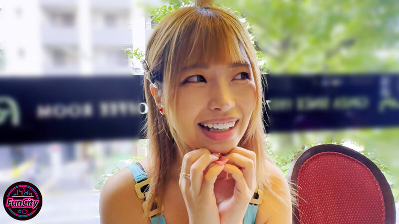 パイ活！！オイルぬるぬるおっぱい温泉おもてなしデート 椿りか椿りか