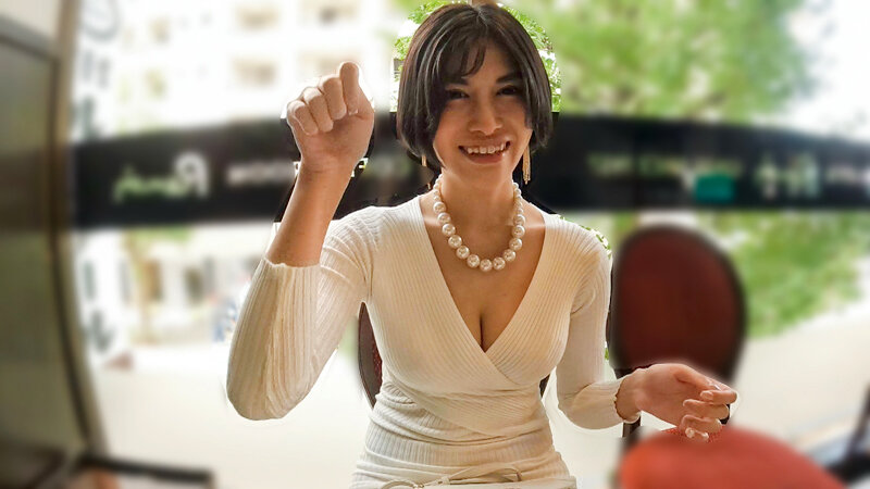 パイ活！！オイルぬるぬるくびれボイン温泉デート 九十九メイ九十九メイ