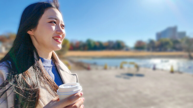 シロートごっくんFile003浮気された実家暮らしの巨乳OLが彼氏に見せたことないHなトロ顔で…デカチンおしゃぶり口淫スペルマごっくん1泊2日喉ハメ旅行 有馬美玖有馬美玖