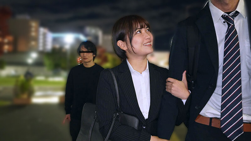 串刺し3Pイキ潰し 生意気な巨乳OLを媚薬レ×プしてアヘ顔でドンギマって白目剥くまでマワして遊ぶwww 天晴乃愛天晴乃愛