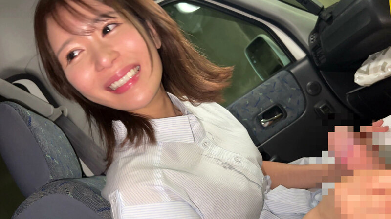 らぶらぶイラマ ときどき潮吹きいちゃボコ大好き 乃木絢愛乃木絢愛