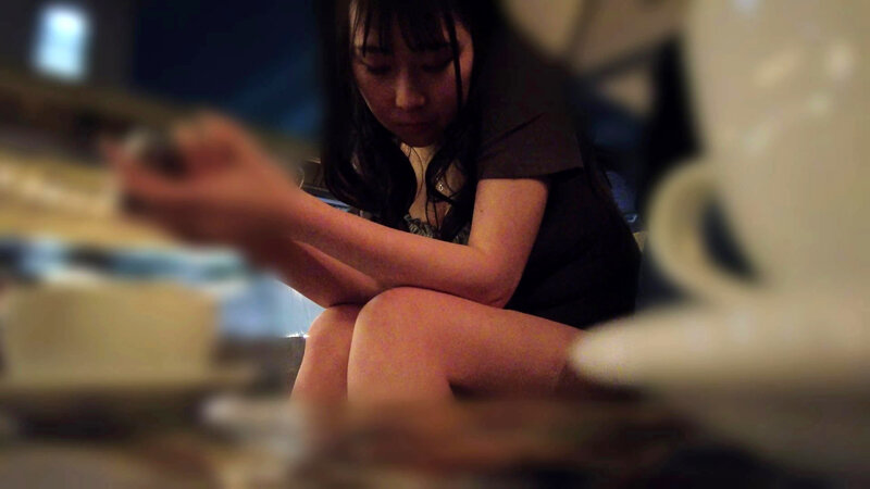 アプリで見つけた生意気巨乳JDの塩対応にぷっつんきて持ち帰り睡眠姦したらデレ顔チ◎ポ堕ち マジかよw いちゃボコ懇願www 愛瀬ゆうり愛瀬ゆうり