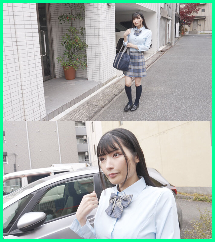 嗅いでみる？無洗ムレムレ女体臭2 胡桃さくら胡桃さくら