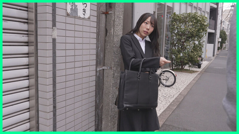 嗅いでみる？無洗ムレムレ女体臭3 尾崎えりか尾崎えりか