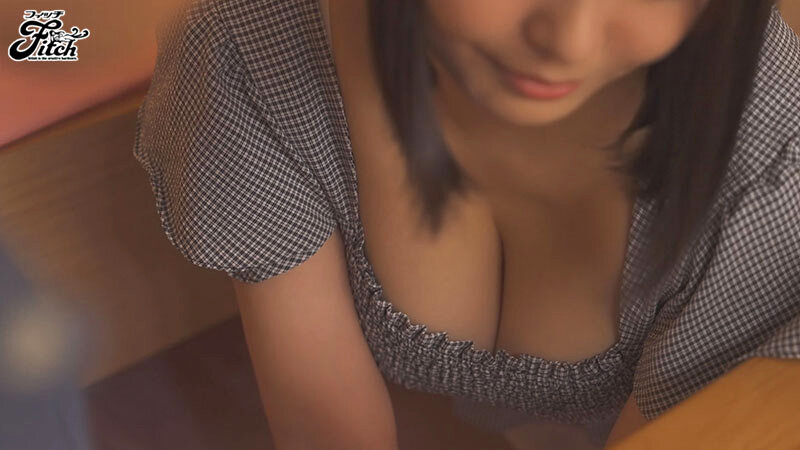 金曜夜の終電を逃した童貞の後輩を家に泊めて誘惑したら早漏なのに超絶倫で何度もイカセられた週末の2日間 星明日菜星明日菜