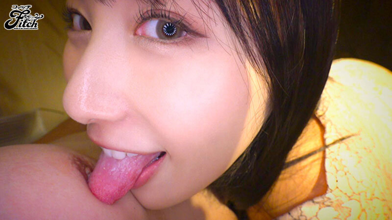 主観狂い 年下痴女の艶やかな淫語調教 卑猥語でダメおやじを操る巨乳変態女 北野未奈北野未奈