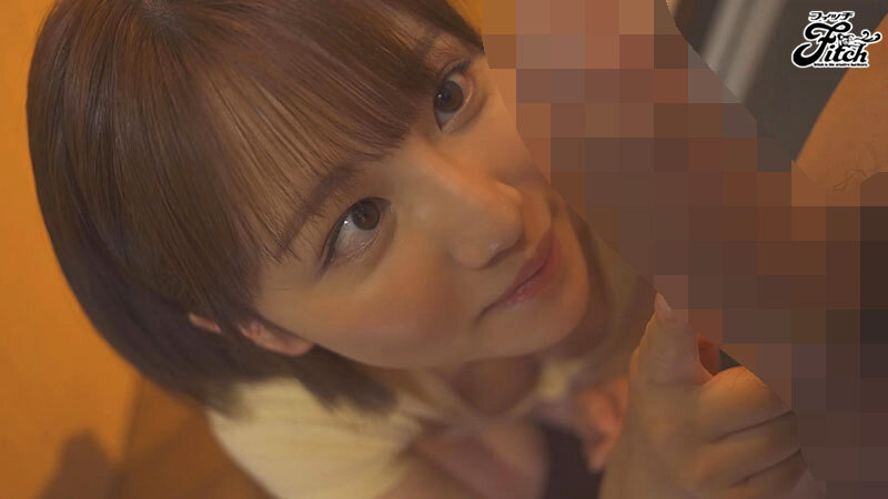 お義兄さんのオチンチン大きすぎ！！ 生まれて初めて見たデカチンの虜になった巨乳娘が家族に隠れておねだり生セックス 天月あず天月あず