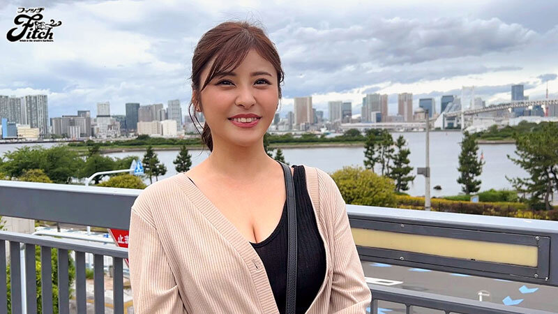 童貞筆おろし撮影のはずが…まさかの逆転！超絶倫男に追われてハメられまくり追撃巨乳イキ 似鳥日菜似鳥日菜