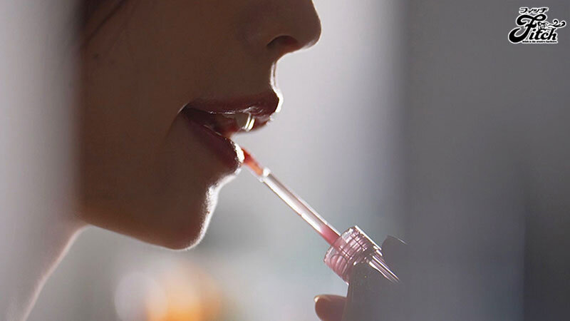 パパを夢中にさせる港区女子の密着ベロ舐めテクニック 長身巨乳美女らんの場合 菊乃らん菊乃らん