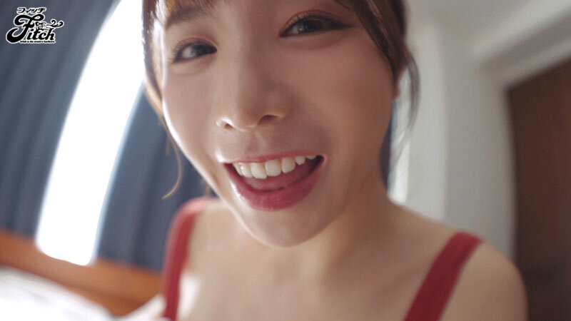 弟の僕を世界で1番に愛してくれる巨乳お姉ちゃんの授乳手コキよしよし 海老咲あお海老咲あお