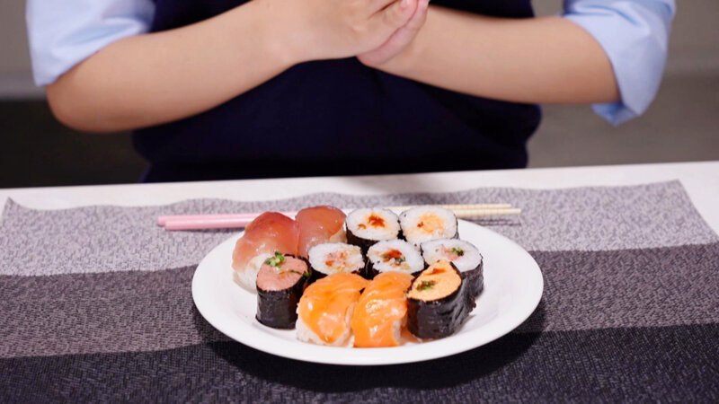 咀嚼口内くちゃとろフェラ 篠咲らら篠咲らら