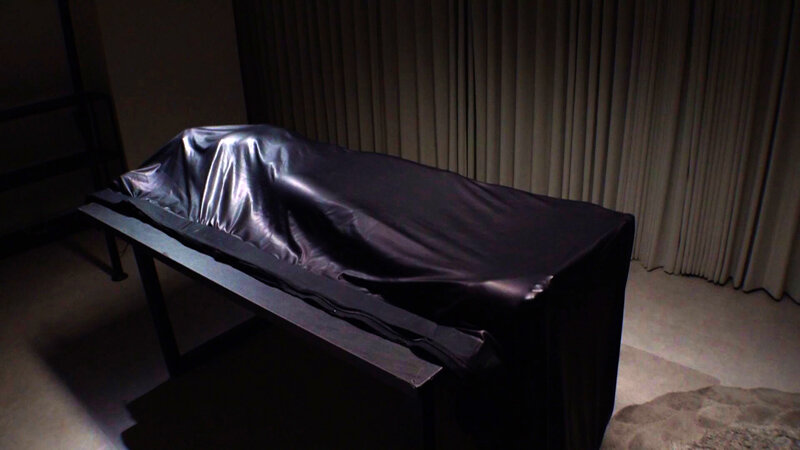 直送ボディパッケージ 小那海あや小那海あや