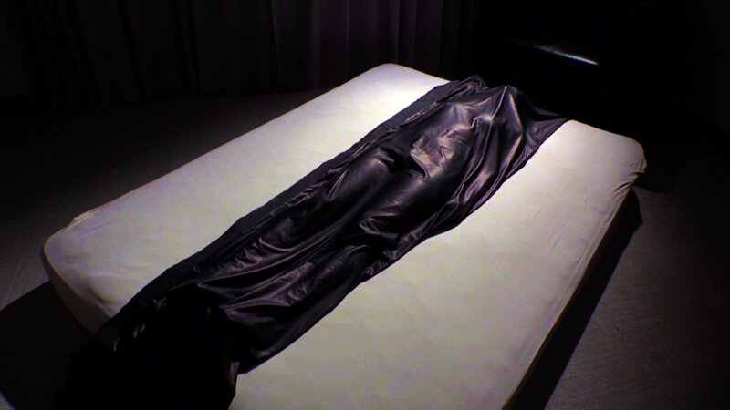 直送ボディパッケージ 紗々原ゆり紗々原ゆり