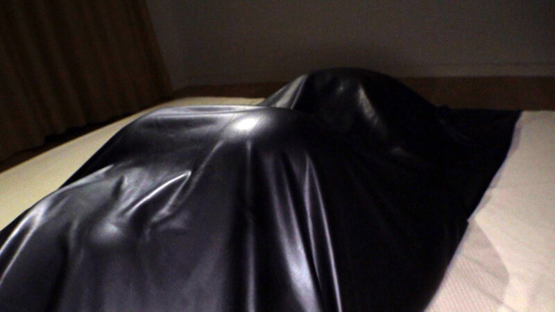 直送ボディパッケージ 花衣つばき花衣つばき