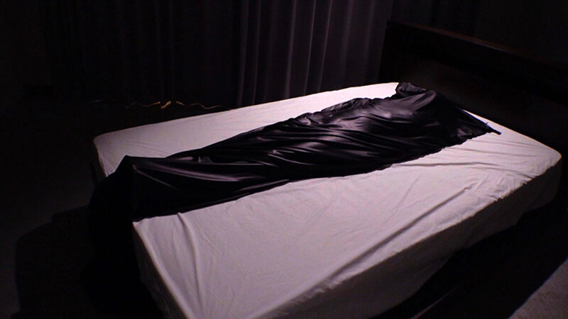 直送ボディパッケージ 友田彩也香友田彩也香