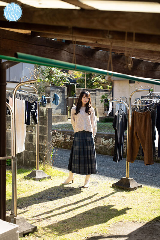 キミと会えた世界線 宮下玲奈宮下玲奈