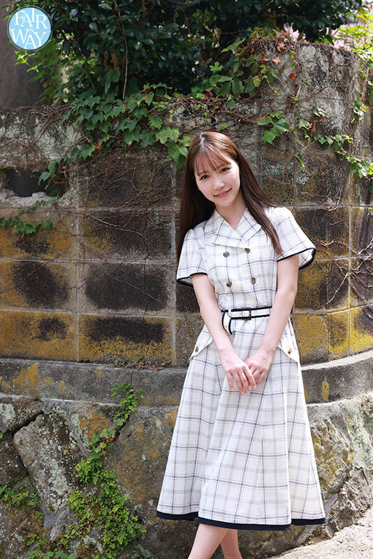 嘘だらけの秘め事 三田真鈴三田真鈴