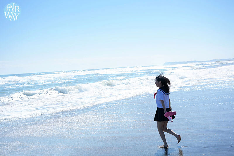 誰かの彼女 榊原萌榊原萌