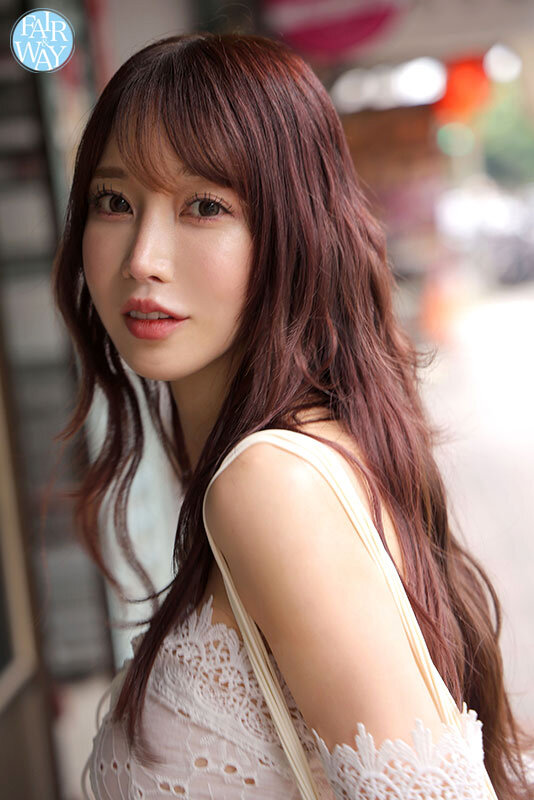 ラッキーセブン 七瀬アリス七瀬アリス