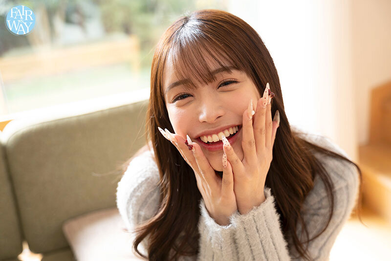 ＃彼女とエッチなうに使っていいよ 長浜みつり長浜みつり