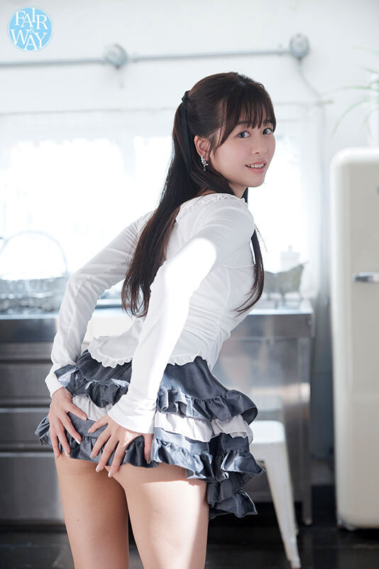 ＃はにかみバズりーの 桜乃りの桜乃りの