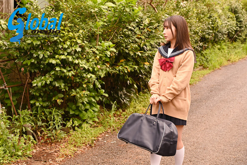 蔵の中で緊縛調教される女子校生 接触禁止の祖父を訪ねてしまった孫娘。狂った愛欲の縄凌●が続く地獄の二日間 由良かな由良かな