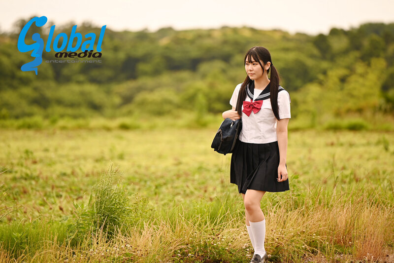 蔵の中で緊縛調教される女子校生 書道家の先生に監禁された無垢な教え子。修行と称した縄調教に悶え啼く日々 天野花乃天野花乃