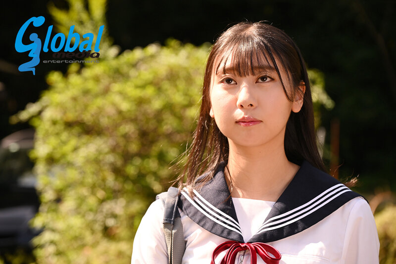 蔵の中で緊縛調教される女子校生 田舎町で暇を持て余す孫娘を嬲る鬼畜祖父。問答無用の縄と蝋燭と鞭でイキ狂う無垢な身体 片寄しゅうか片寄しゅうか