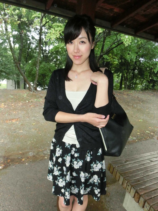 人妻たちの告白 精液を欲しがり自ら見世物になった女 筒井沙織筒井沙織