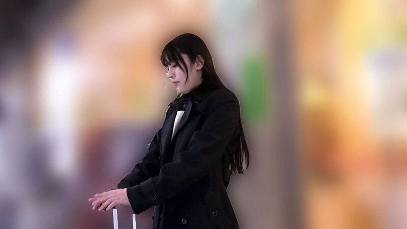 人妻湯恋旅行176 完全版