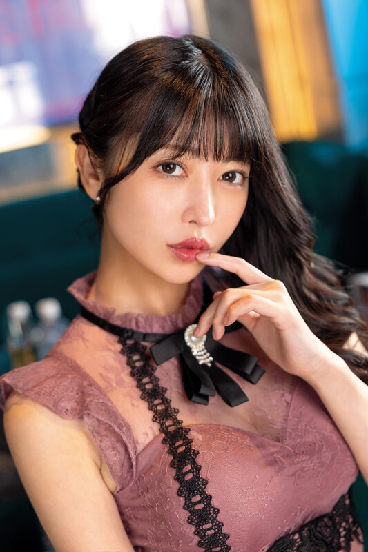 Red Dragon 森日向子森日向子