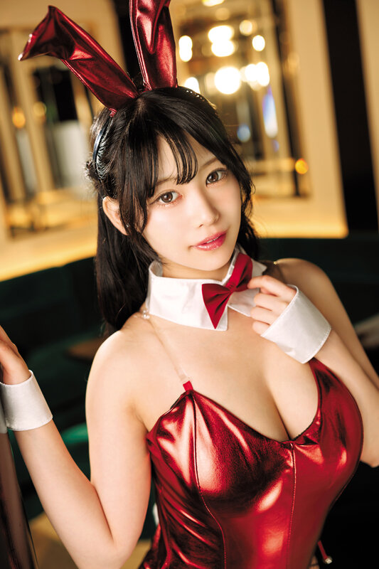 Red Dragon 逢月ひまり逢月ひまり