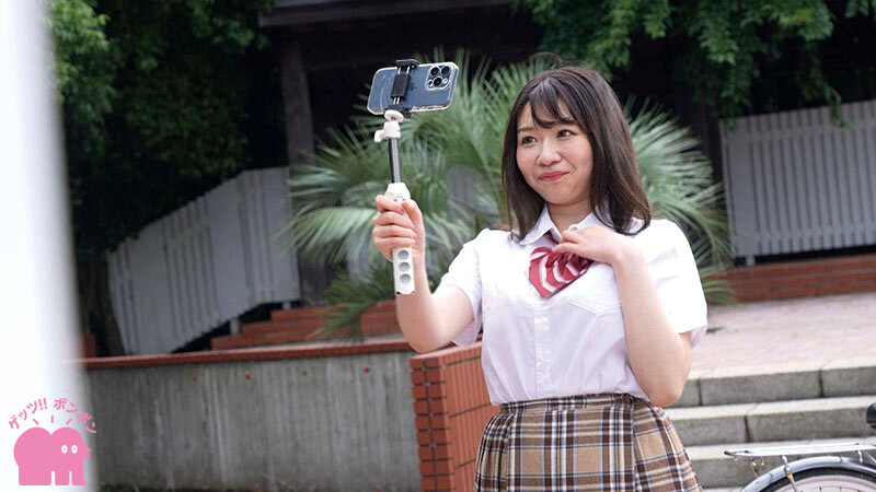 優等生J●は全裸露出狂だった 4名収録