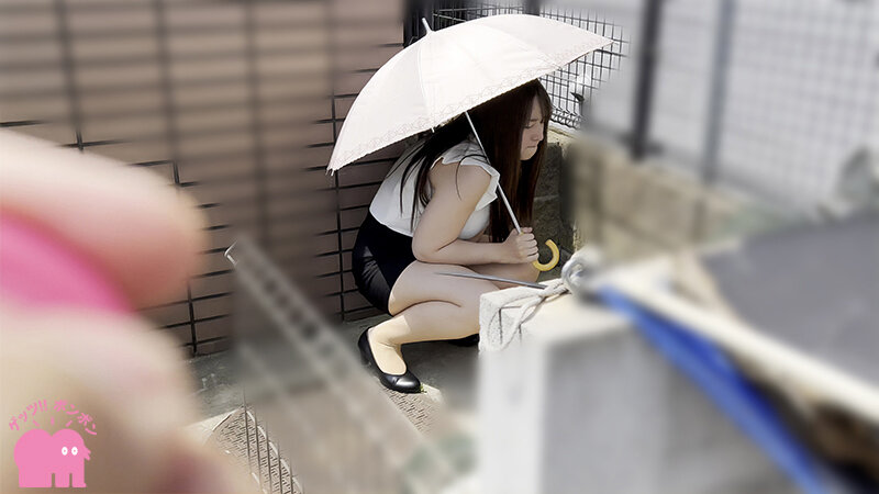 奥様大集合！振動こらえて完走できたら100万円に挑戦 リモバイお宅訪問！！