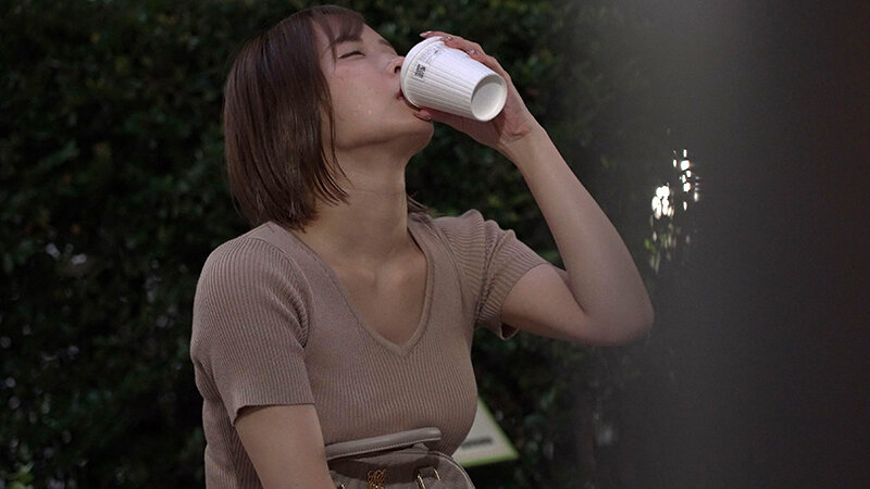 【鉄マン正統派美女N.H.26歳】無防備女 睡眠姦盗撮