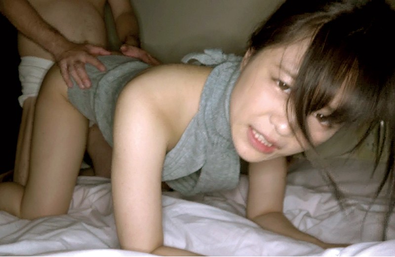 脳汁アヘまくり洗脳！120億点の天使だよ、非の打ち所がないので…中出し肉便器にしてみた！ 奏音かのん奏音かのん