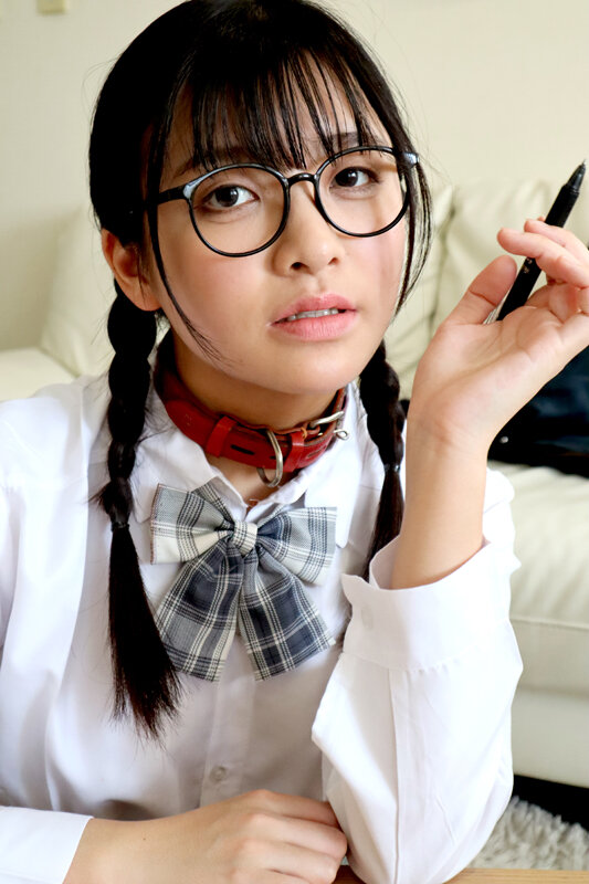 青春・裏切りNTR！ 長年育んだ純愛は、一瞬の性欲で塗りつぶされた…ありえない相手と必死に腰を振る彼女の記録 （ドマゾ顔でイキ狂う幼馴染編）